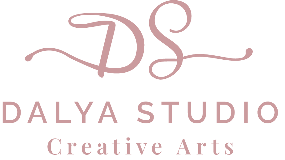 Dalya Studio